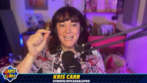 Peacemaker S2 episode 7 review