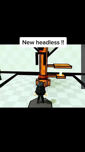 Tanny (@its_cookie_mooky)’s videos with som original - Zaze Blox Roblox