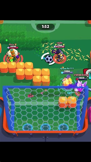 Why was the lily sticker on beat lowk #fyp #fyppppppppppppppppppppppp #tiktok #brawlstars #clutch