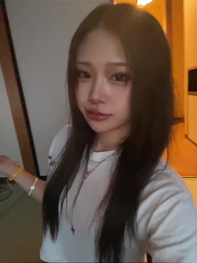 Pink Lemonade (Str8 Reload) - LeoStayTrill & Mr Reload Itを使っているおはようbot (@ohayoubot_)の動画