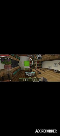 tips for hermitecraft season 8