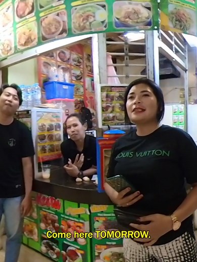 Exploring Bilingualism in Indonesia