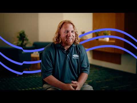 BlueScope | Customer Testimonial