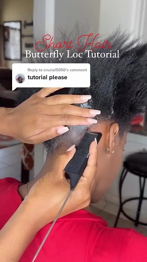 Black Beauty Bombshells on TikTok