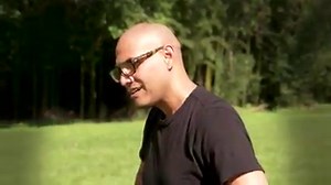 7.8K views · 21 reactions | If your lawn mower isn’t making the cut, lawn mower tester John Galeotafiore has tips to help you find the right mower for your lawn. Check out the best and worst walk-behind mowers of 2020: https://www.consumerreports.org/lawn-mowers-and-tractors/best-and-worst-walk-behind-lawn-mowers/?EXTKEY=YC101Social | Consumer Reports | Facebook