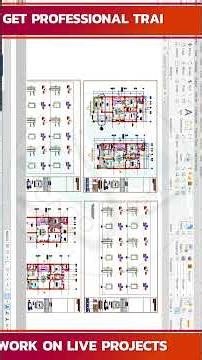 Live Class 1 Interior Students batch Basic To Advanced Section details Most Important Lecture For a