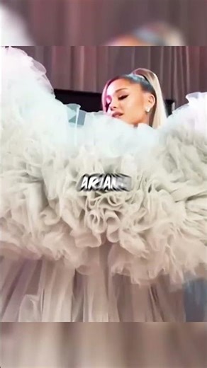 These are singers’ reactions to fans screaming at concerts!