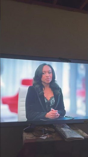 Beauty in Black Season 2: Episode 16 “Queen’s Gambit “