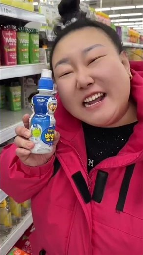 Candy Showdown with Paglu Chintu 🍬😂 | Milk & Candy War #FunnyCartoon #CandyStory #ComedyShorts