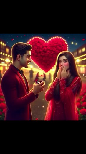 Nakusubiri by Fredy Music - African Love Song Collection