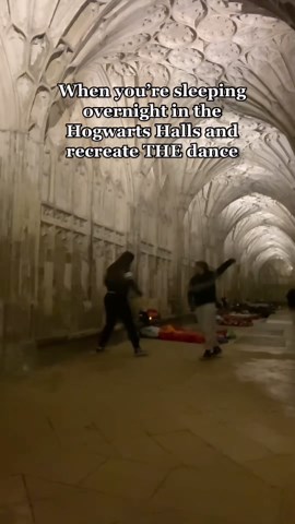 Harry Potter Theories That Might Be True