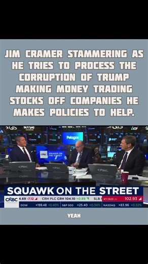 Arrest The President You Got The Evidence!!!