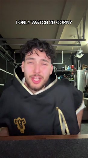 This is wild #fyp #eatingtoast #trend #lacari #2d | lacari