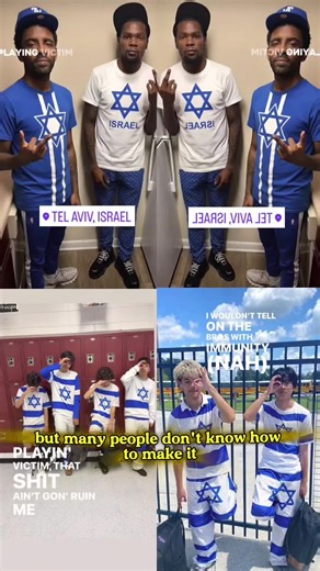 Creating Impressive Tel Aviv Style Photos