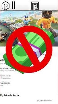 Which is Better? Roblox Plus or Roblox Premium? #roblox #robloxplus #robloxpremium