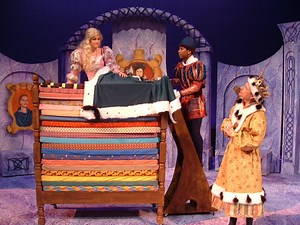 How to help a highly sensitive child | Parenting With Pete