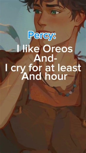 Left and right brain #percyjacksonedits #percyjacksonandtheolympians #pjo
