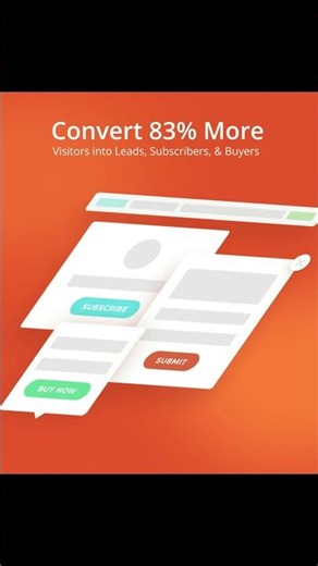 How to Connect Hello Bar to Klaviyo (Step-by-Step Tutorial)