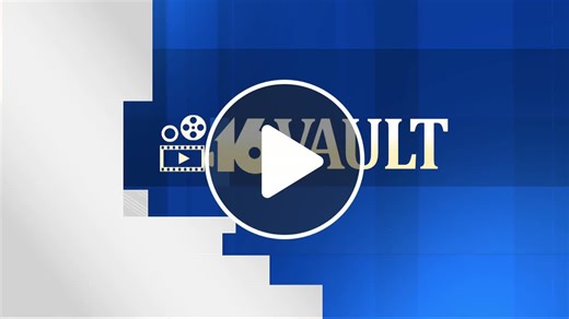 WNDU Vault: Priest Debunks Irish Myths - NewsBreak