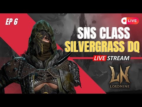 [ENG/FIL] READY NABA NEXT UPDATE? 🔴 DAILY GRIND & TIPS AND TRICKS 🔴 [EP8]