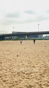 Welcome to Africa home of many talented people Coca-Cola #sirmotive #fyp #baller | Sirmotive Dee Fast Guy