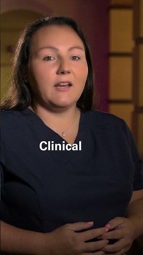 Benefits of Working with a Spine Nurse Navigator | 6 in :60