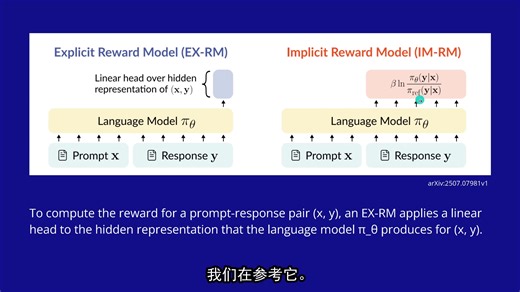 AI 崩溃：DPO RL 瓦解 (普林斯顿)