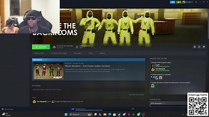 JOGANDO E RESENHANDO( 18) !pix !sub !pc