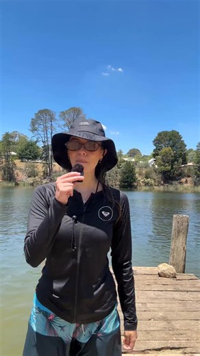 ☀️ Beat the Heat in Beechworth! 🍹❄️ | Last St