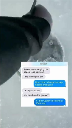 funny message #message