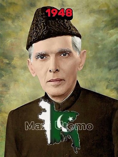 [Evolution of Bangladesh]🇧🇩(for entertaintment)#bangladesh#evolution#edit#viral#fypシ#2026