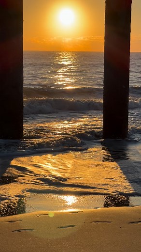 3K reactions · 375 shares | Sweet dreams 酪 | Nick’s sunrises and sunsets | Facebook