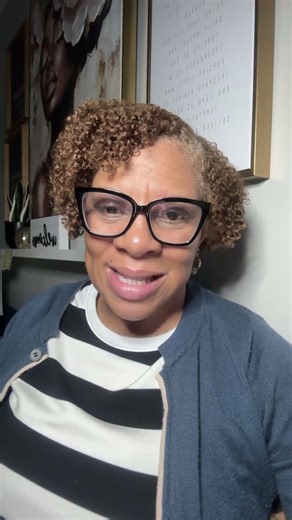 GOD will come through in a mighty way, Expect A Suddenly |He’s faithful #wordofencouragement