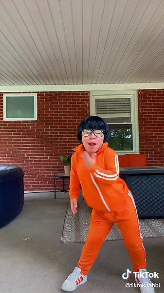 And that’s what we call the vector vibe 🕺🏼 #vector #dispicableme #vibes #vectorvibes