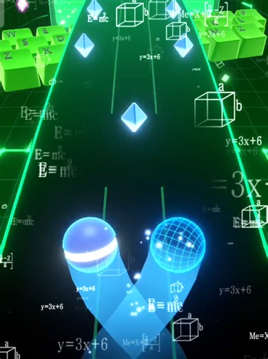 Rolling Twins Game: Fun Gameplay & Tips