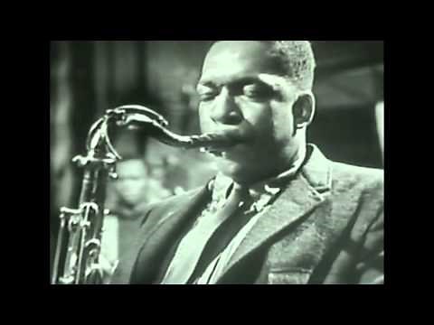 Miles Davis - So What - The Robert Herridge Theater, New York - April 2, 1959