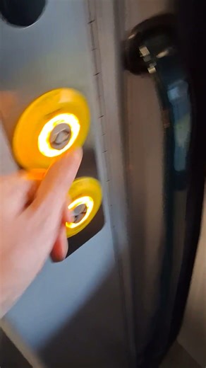 GWR Class 158 Open Doors at Fareham 2026