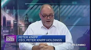 Celebrating 20 years of the World Gourmet Summit