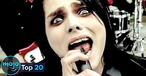 Top 20 Music Genres That Died | Articles on WatchMojo.com