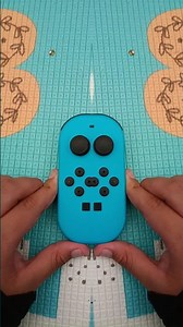 doble nintendo #meme