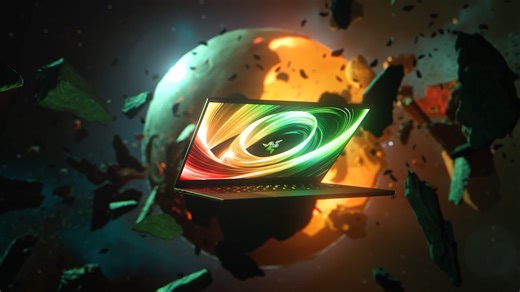 172 reactions · 6 comments | The reviews are in—the Razer Blade 14 redefines what a portable powerhouse should be. See what critics are saying about our most compact gaming laptop yet: rzr.to/blade14 | Razer | Facebook