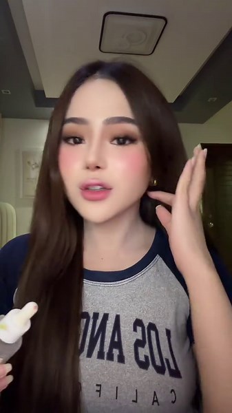 Say Goodbye to Deodorant with Catt & Co UA Serum