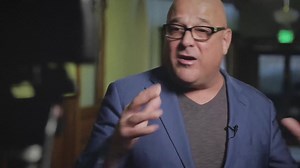 Do you find yourself going into sales calls with a preconceived decision on how it will end up? {Watch Video} to find out how I was determined to prove my sales team wrong on their theory that "A Saturday meeting never ends in a sale". Lesson learned: You can follow the greatest sales process in the world, but without the right mindset, you'll go into every conversation just like my sales guy did. Interested to learn more? My training series is now available, teaching the foundations of a prospe