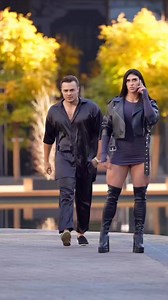 #gym #fitness #gymmotivation #fitnessmotivation #gymlife #fitnessgirl #workout #fit #fitgirl #motivation #fitnessmodel #bodybuilding #gymtime#viralreelschallenge #viralshorts #tranding #viralreels #viralreelschallenge #trendingreels #reelschallenge #short #shortsvideos #trendingreelsvideo | fitness queen