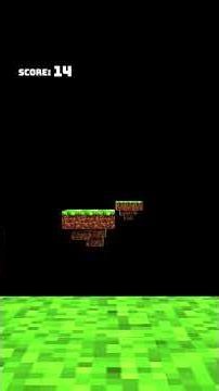 This is Time Machine. Time Machine! by ‪@WaterflameMusic‬