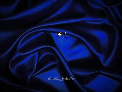 LYANNO - PUBLICO ft. Alex Rose (Video Lyrics)