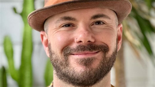 National bestseller coming to Cape Cod with book about lives of transgender kids