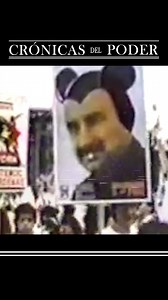 La Elección de 1988 | Crónicas del Poder