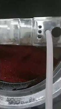 Tablets Sugar coating machine