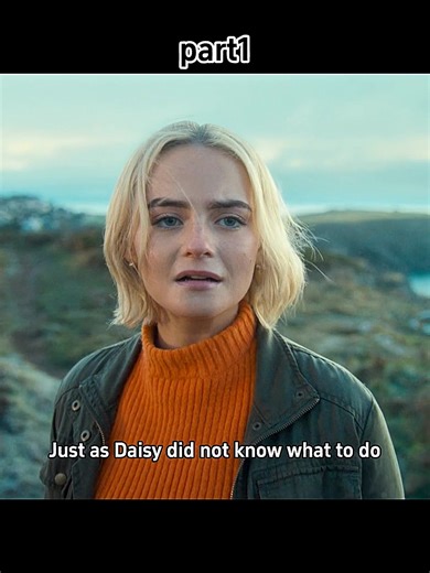 Follow me for more intresting movies.... #fypviralシ #bestmovies #film #movieclips #foryou | movie memory clips